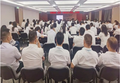 党群运动-狮子会游戏