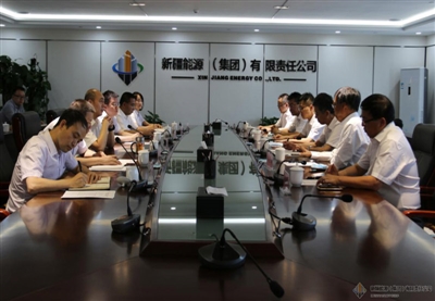 下层动态-狮子会游戏