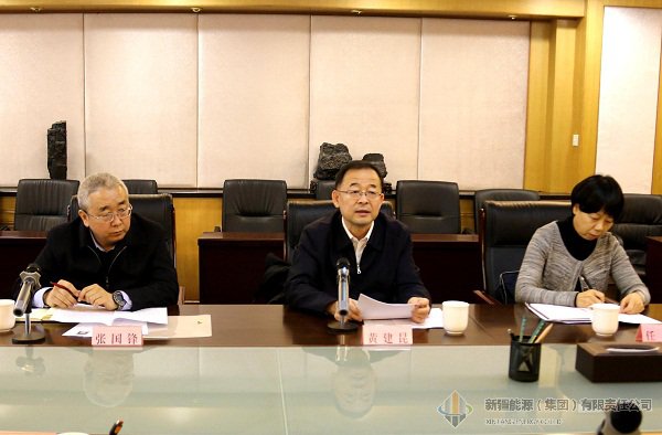 狮子会游戏新闻-狮子会游戏