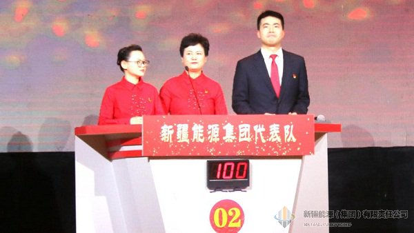 狮子会游戏新闻-狮子会游戏