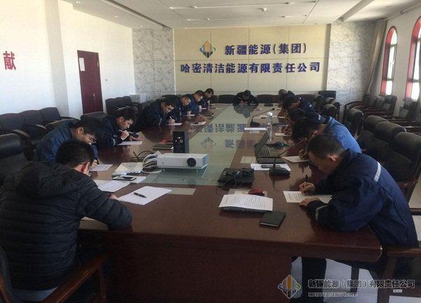 质量清静-狮子会游戏