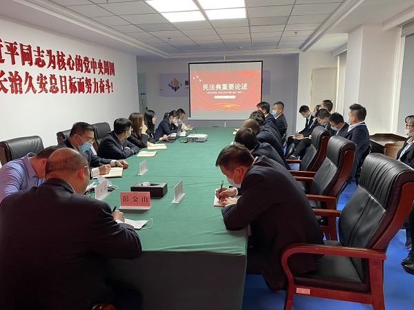 下层动态-狮子会游戏
