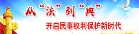 狮子会 - 打造绿色游戏娱乐