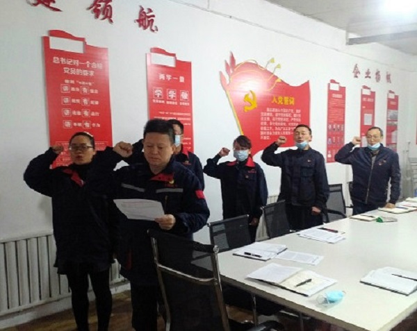 下层动态-狮子会游戏