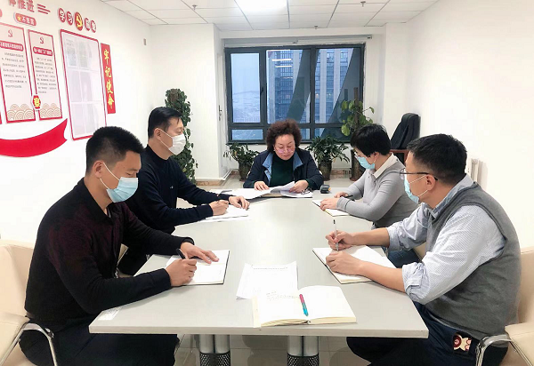 下层动态-狮子会游戏