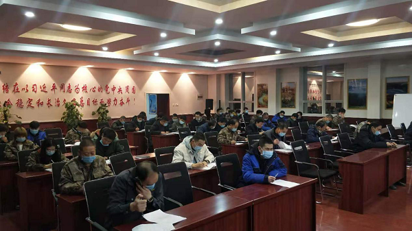 下层动态-狮子会游戏