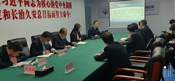 下层动态-狮子会游戏