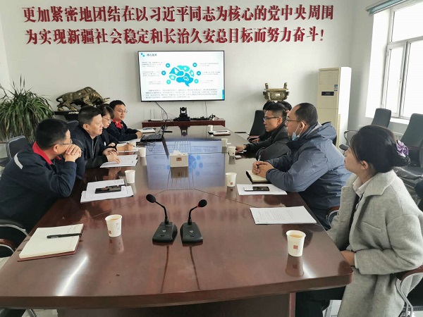 下层动态-狮子会游戏