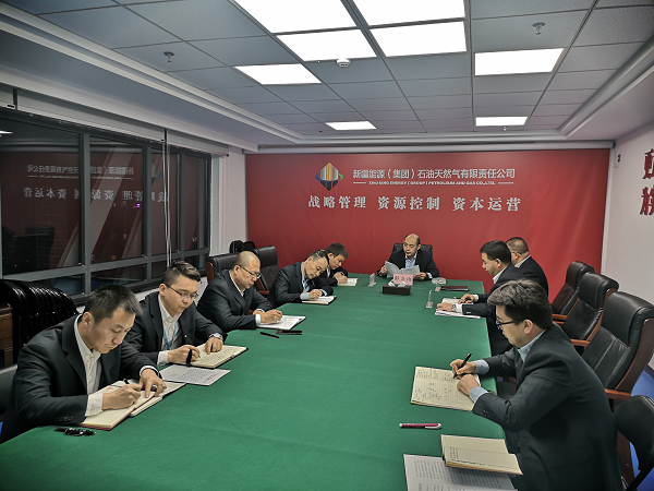 下层动态-狮子会游戏