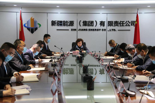 狮子会游戏新闻-狮子会游戏