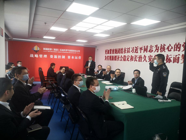 下层动态-狮子会游戏