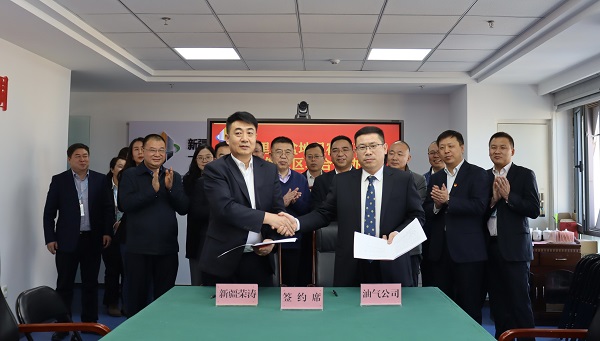 狮子会游戏新闻-狮子会游戏