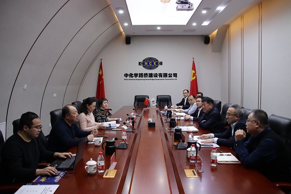 新闻中心-狮子会游戏