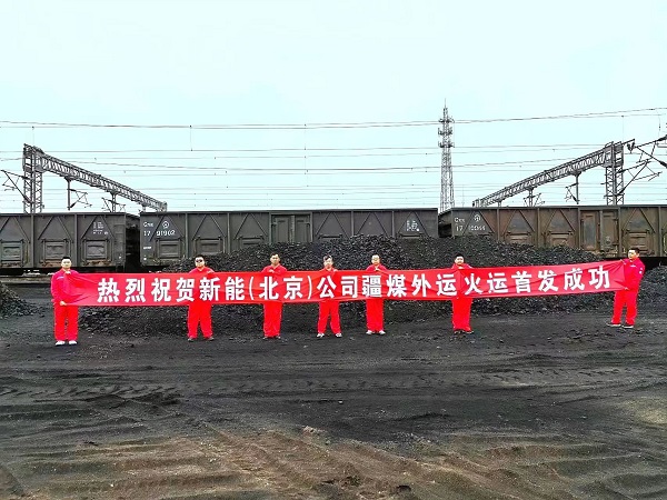 煤炭电力-狮子会游戏