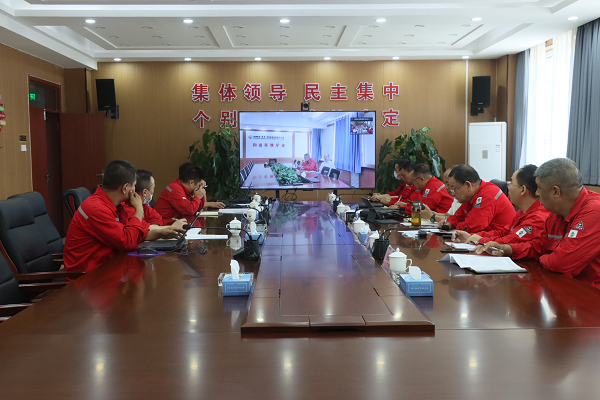 下层动态-狮子会游戏