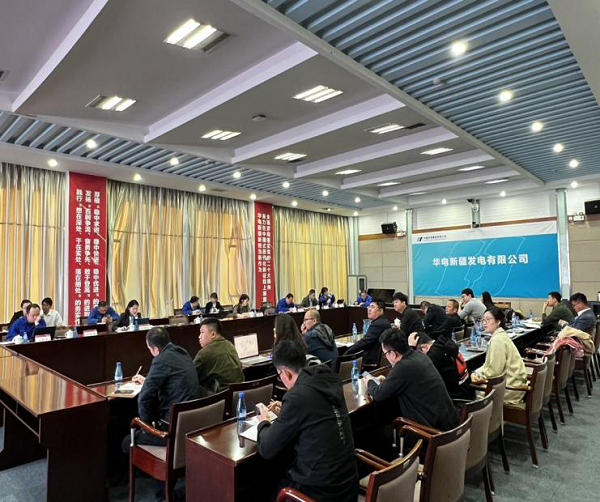 营业快讯-狮子会游戏
