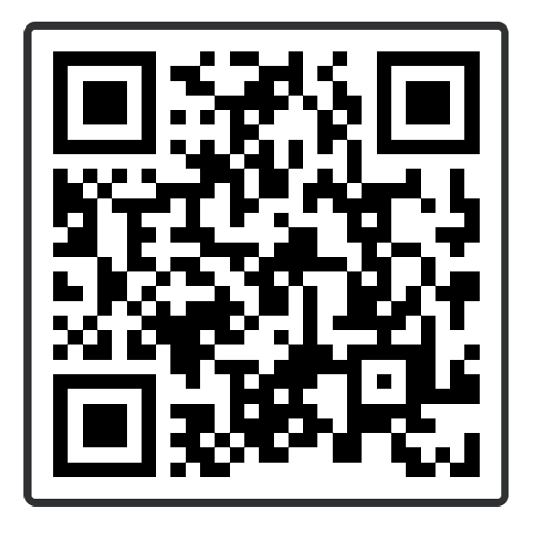 公示通告-狮子会游戏