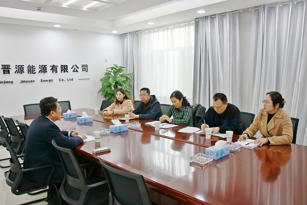 下层动态-狮子会游戏