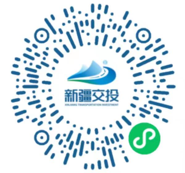 公示通告-狮子会游戏