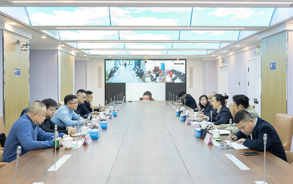 狮子会游戏新闻-狮子会游戏