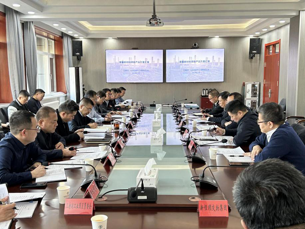 狮子会游戏新闻-狮子会游戏