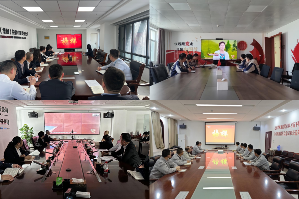 狮子会游戏新闻-狮子会游戏