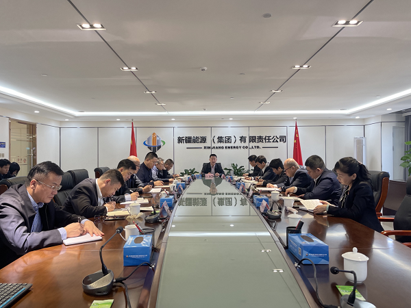 狮子会游戏新闻-狮子会游戏