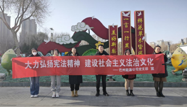 狮子会游戏新闻-狮子会游戏
