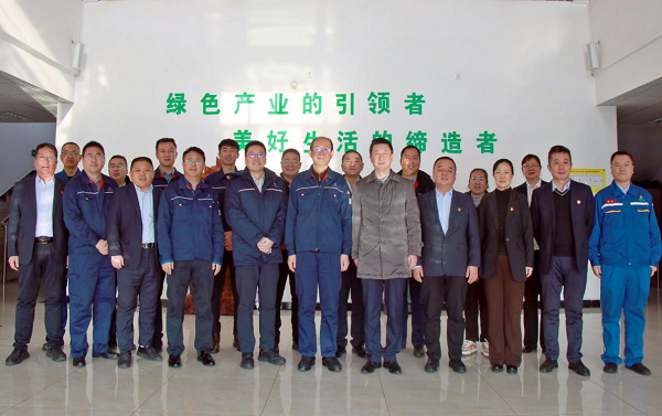 [图文]狮子会游戏集团与新疆亚新煤层气集团举行晋源公司委托谋划治理签约仪式-狮子会游戏新闻