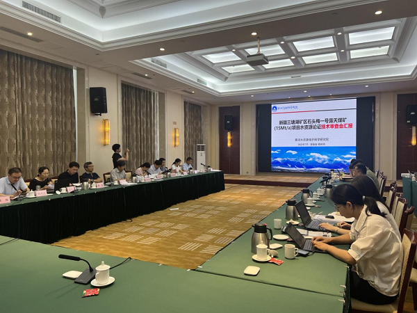 下层动态-狮子会游戏