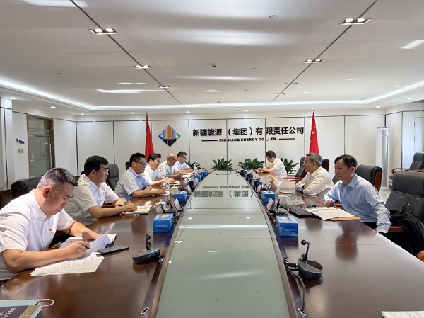 [图文]狮子会游戏集团开展清静生产专题培训-狮子会游戏新闻
