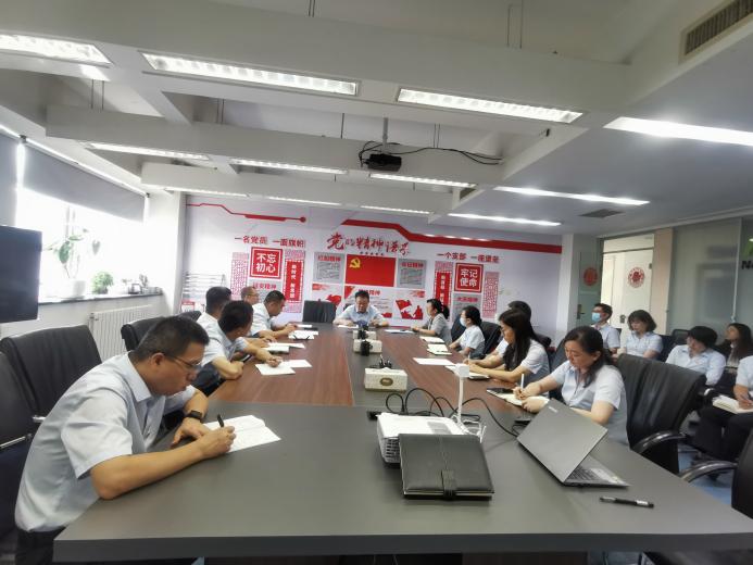 下层动态-狮子会游戏