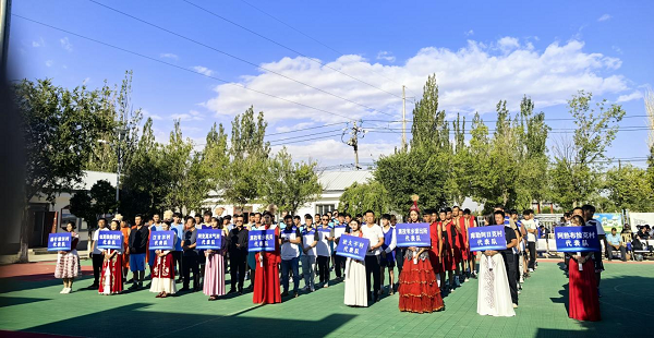社会责任-狮子会游戏