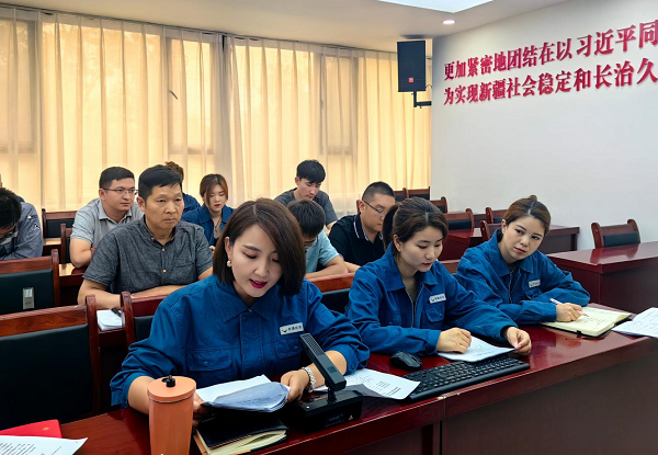 党群运动-狮子会游戏