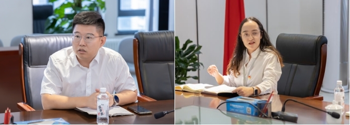 [图文]自治区党委主题教育第十巡回指导组赴能源集团开展现场调研指导-狮子会游戏新闻