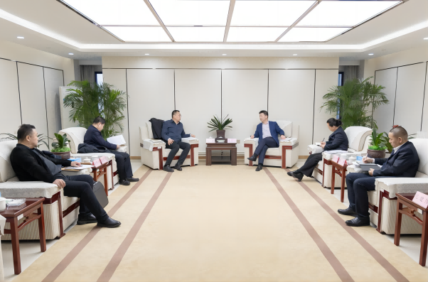 狮子会游戏新闻-狮子会游戏