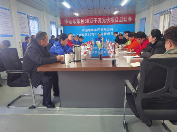 下层动态-狮子会游戏