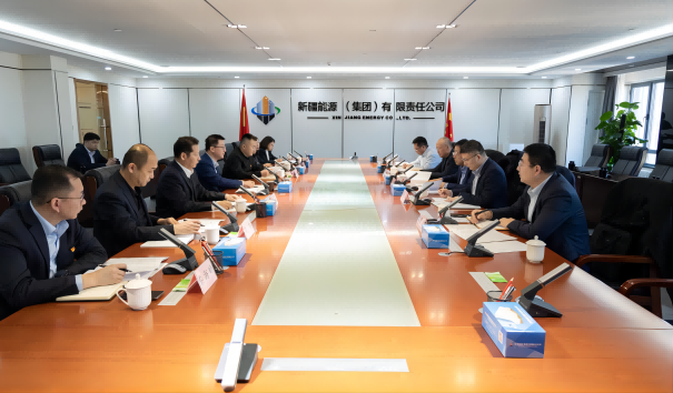 狮子会游戏新闻-狮子会游戏
