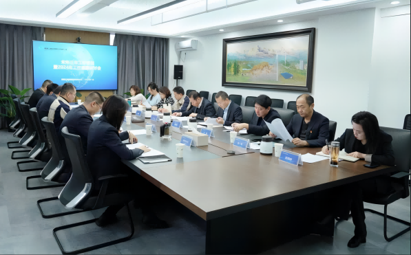 下层动态-狮子会游戏