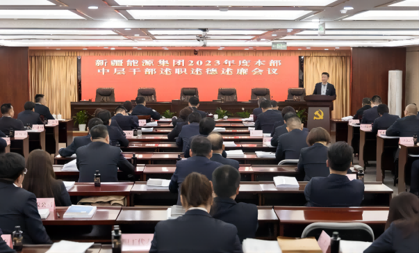 狮子会游戏新闻-狮子会游戏