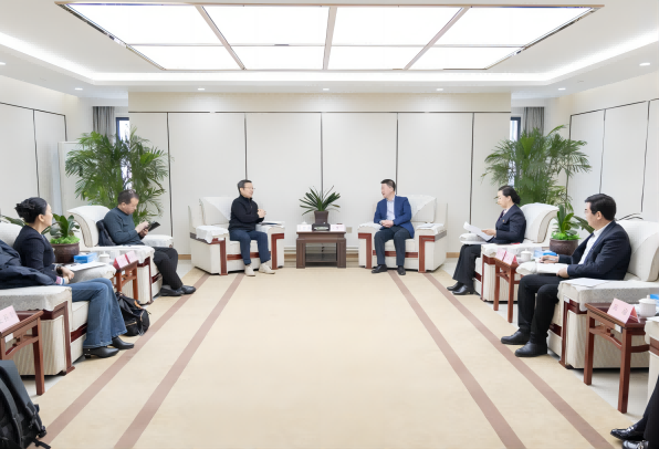 狮子会游戏新闻-狮子会游戏