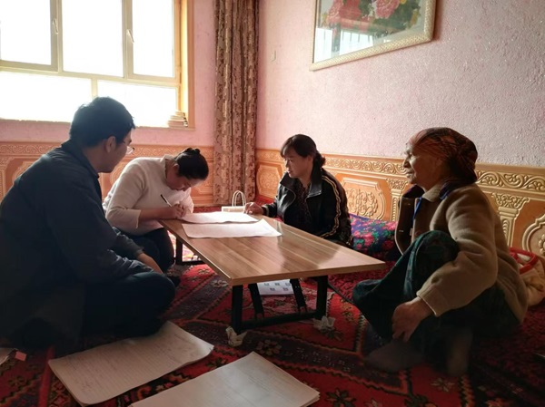 下层动态-狮子会游戏