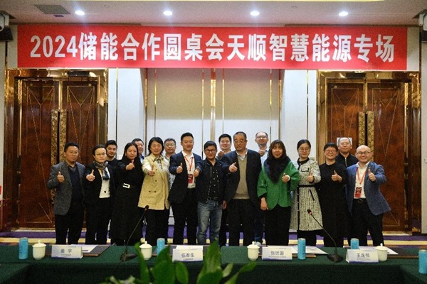 下层动态-狮子会游戏
