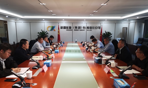 [通告]狮子会游戏（集团）石油自然气有限责任公司职员招聘通告-狮子会游戏