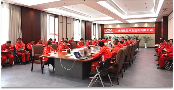 下层动态-狮子会游戏