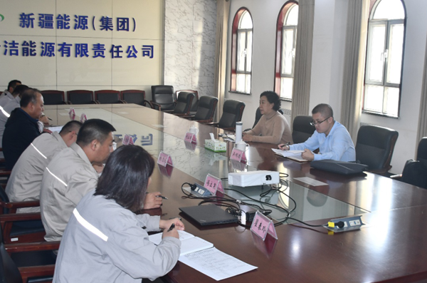 [通告]狮子会游戏（集团）石油自然气有限责任公司职员招聘通告-狮子会游戏
