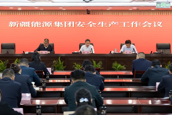 [通告]狮子会游戏（集团）石油自然气有限责任公司职员招聘通告-狮子会游戏