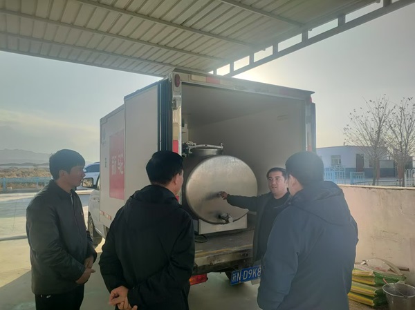 下层动态-狮子会游戏