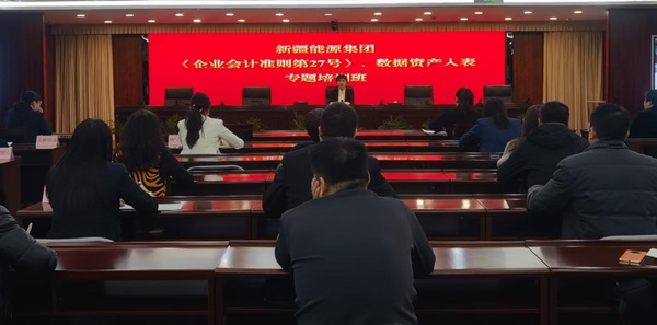 招聘信息-狮子会游戏