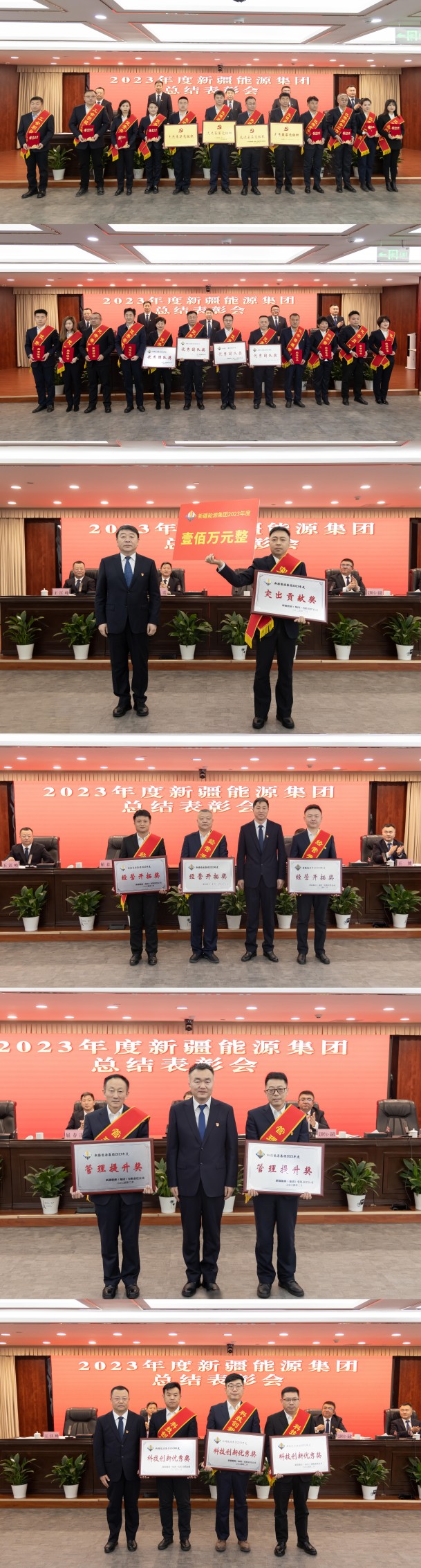 狮子会游戏新闻-狮子会游戏